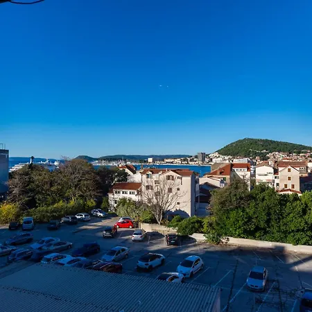 A Heritage Szálloda 4*