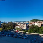 A Heritage Hotel 4*