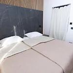 A Heritage Hotel 4*