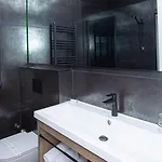 Hotel A Heritage 4*