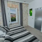 A Heritage 4* Split