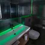 Hotel A Heritage 4*