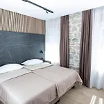 A Heritage Hotel 4*