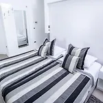Hotel A Heritage