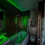 A Heritage Hotel
