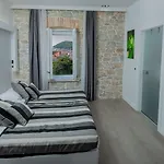 A Heritage Hotel 4*