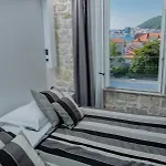 Hotel A Heritage 4*