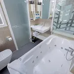 A Heritage Hotel 4*