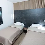 A Heritage Hotel
