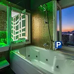 A Heritage Hotel Split