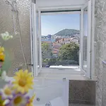 A Heritage Hotel 4*