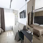 Hotel A Heritage Split