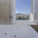 A Heritage Hotel 4*