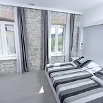 A Heritage 4* Split