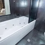 A Heritage Готель Спліт