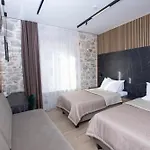 A Heritage Готель 4*
