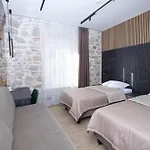 Готель A Heritage Спліт