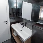 A Heritage 4* Спліт