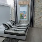 A Heritage Готель 4*