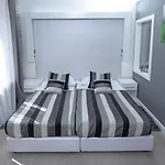 A Heritage Готель