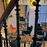 A Heritage 4* Спліт