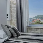 A Heritage Готель Спліт
