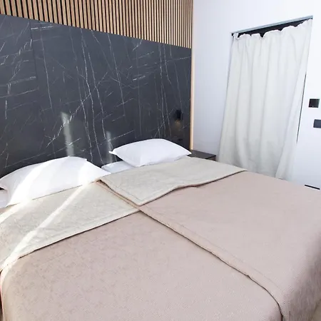 A Heritage Hotell 4*