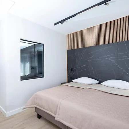Hotel A Heritage 4*