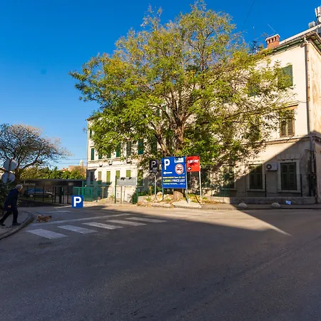 Hotel A Heritage 4*