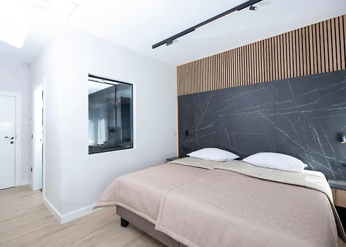 Отель A Heritage 4*