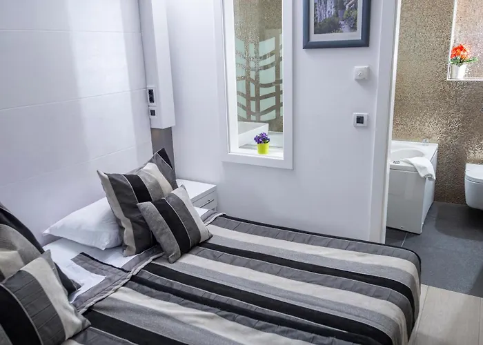 A Heritage Сплит