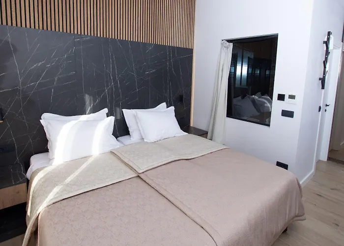 A Heritage Сплит