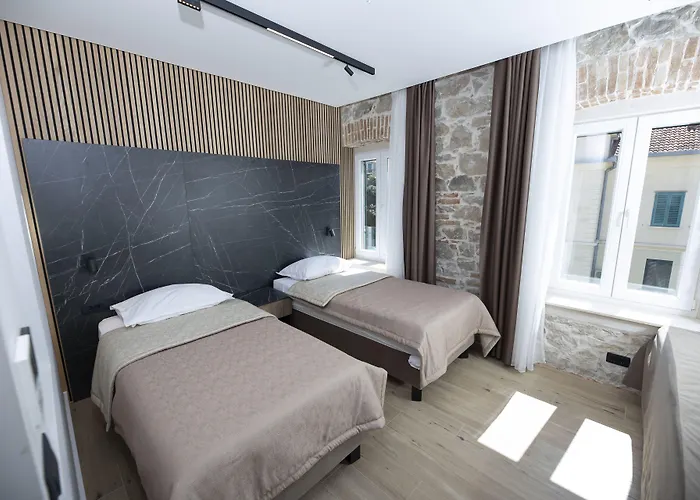 A Heritage Отель 4*